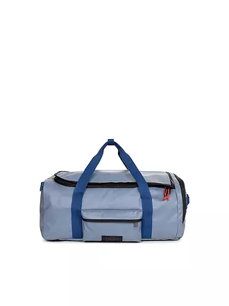 EASTPAK | Borsa da viaggio Tarp Duffl'R S 47L | blau